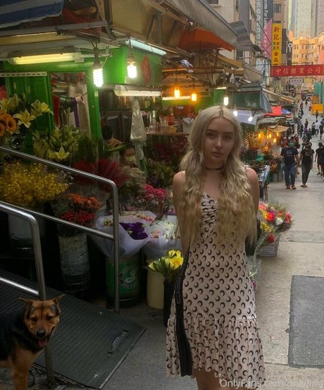 onlyfina perfect star photos