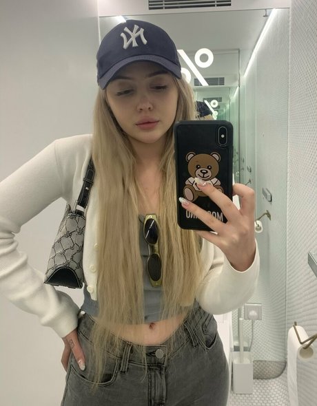 onlyfina high quality star picture