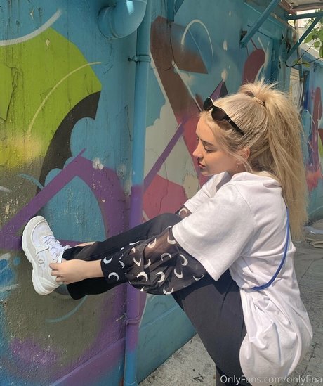 onlyfina pretty pornstar pictures