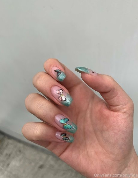 onlyfina xxx pornstar images