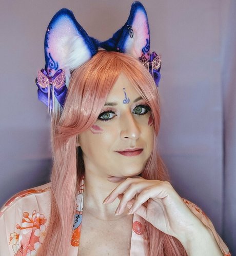 bikini sex onlyfans free porn img