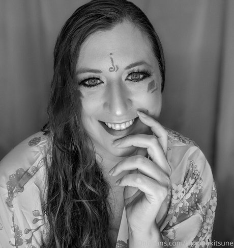 asshole onlyfans beautiful naked photo