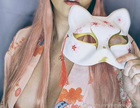 trans asian onlyfans adult img