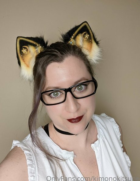 old man onlyfans free sex photos