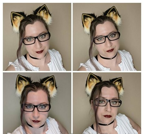 face onlyfans erotic pictures