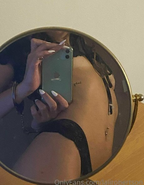 female masturbation onlyfans hot sex galleries