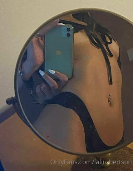 ebony pawg onlyfans hot image