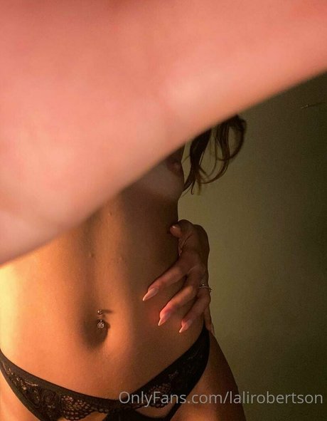 chatting onlyfans hot xxx image