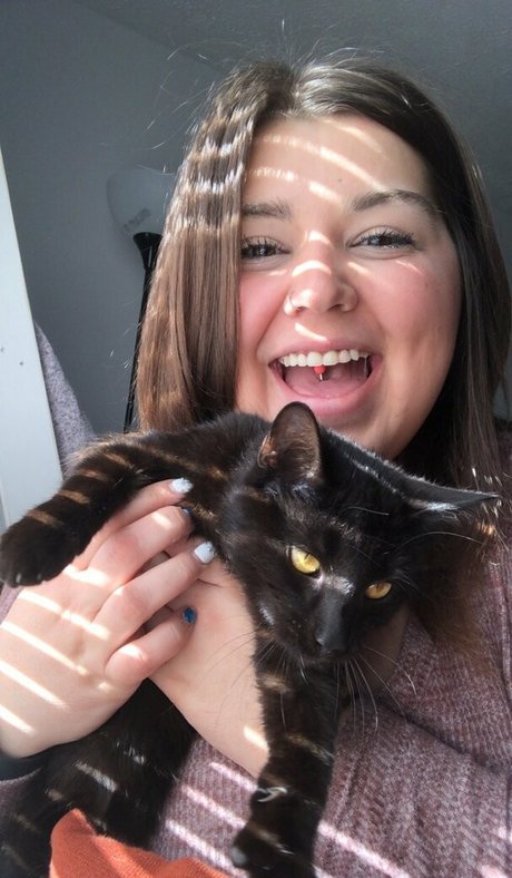 Xomaryjane16xx best actress picture