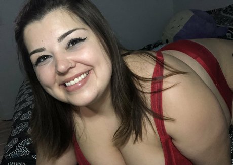 Xomaryjane16xx beautiful model img