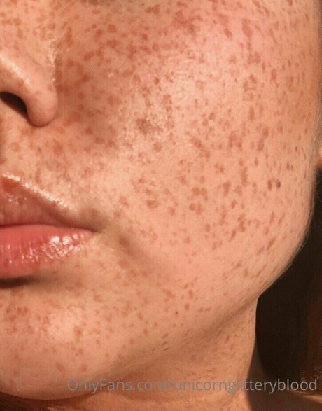 big booty ebony onlyfans free xxx gallery