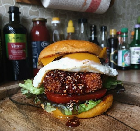 asmr massage onlyfans xxx archive