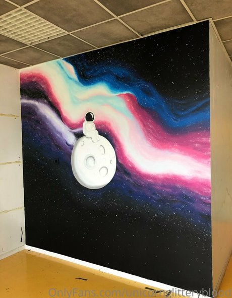 mommy onlyfans beautiful naked img