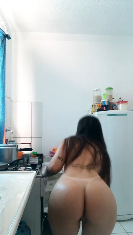 real nude onlyfans beautiful porn pic