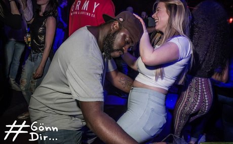 Laura Katz star sexy gallery