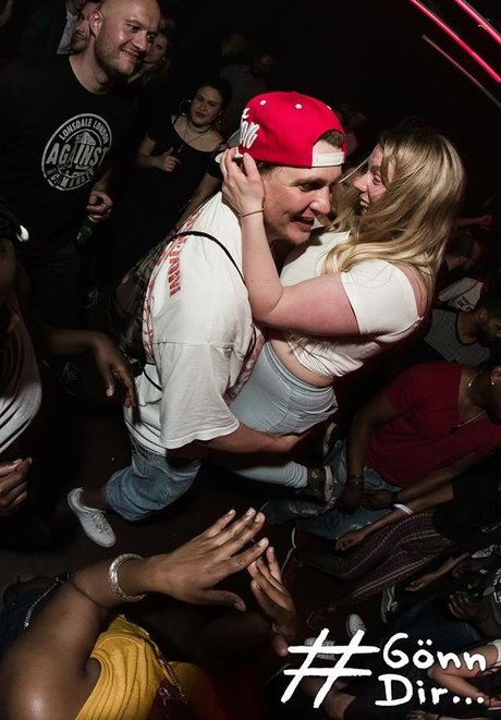 Laura Katz star erotic picture