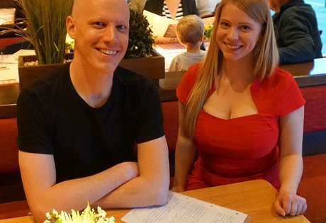 Laura Katz pornstar art archive