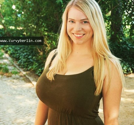 Laura Katz pornstar best galleries