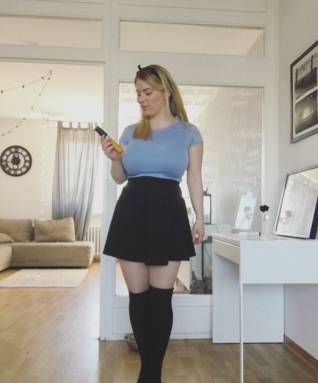 Laura Katz star xxx archive