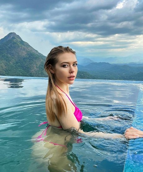 Molchan Anastasiya adult star archive