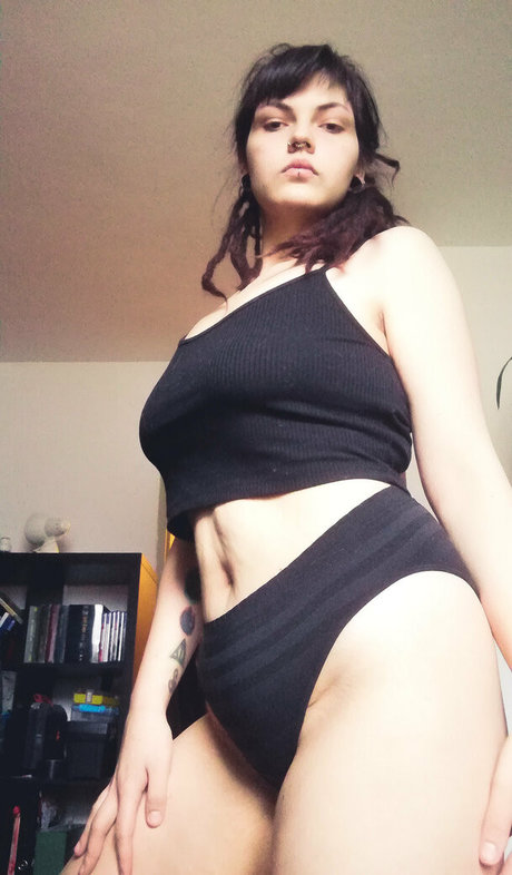 bisibeth porn model pics