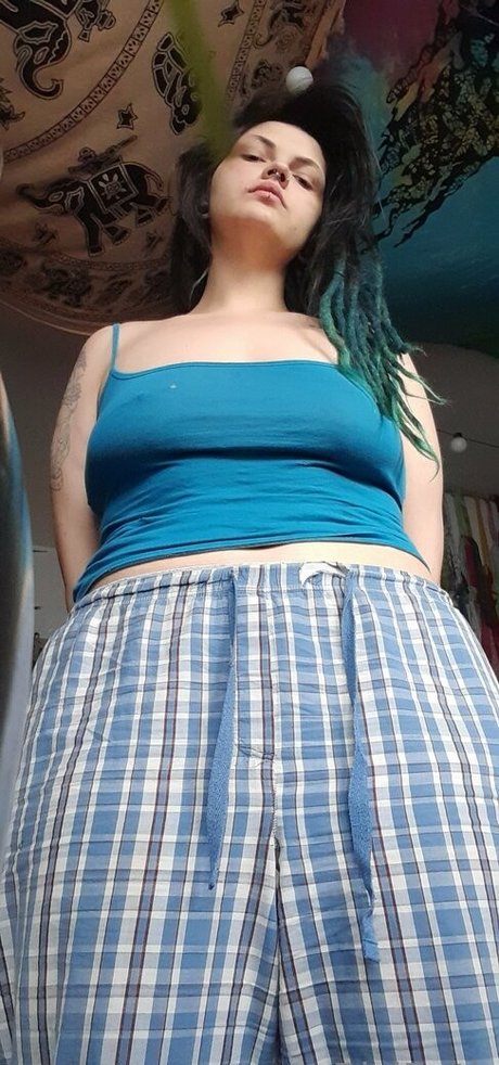 beautiful ebony onlyfans art nude pictures