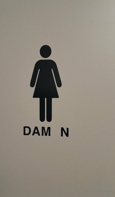 gay gym onlyfans porno picture