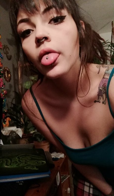 bisibeth star art img