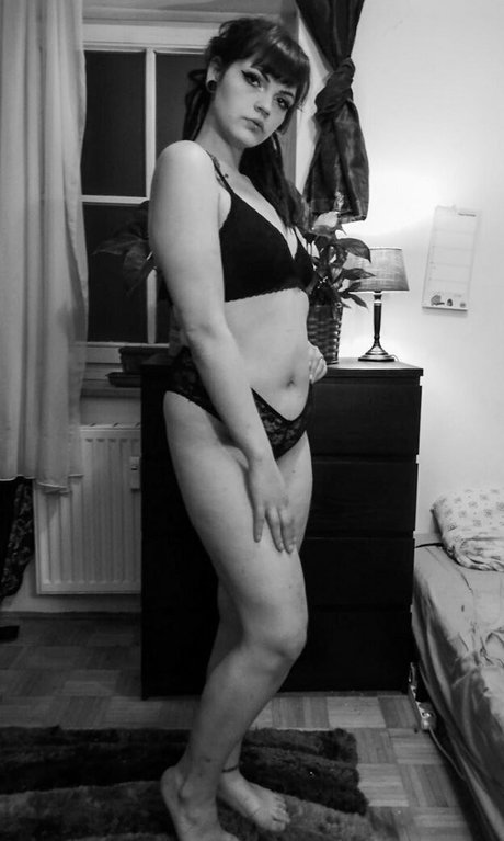 underground onlyfans hot sexy galleries