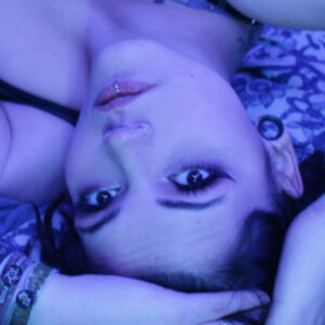 bisibeth top star pictures