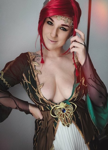 IceRocker hd pornstar archive