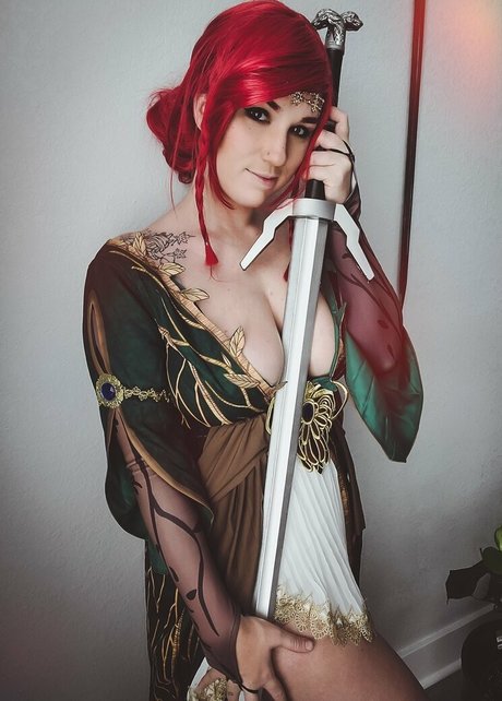 IceRocker high quality model image