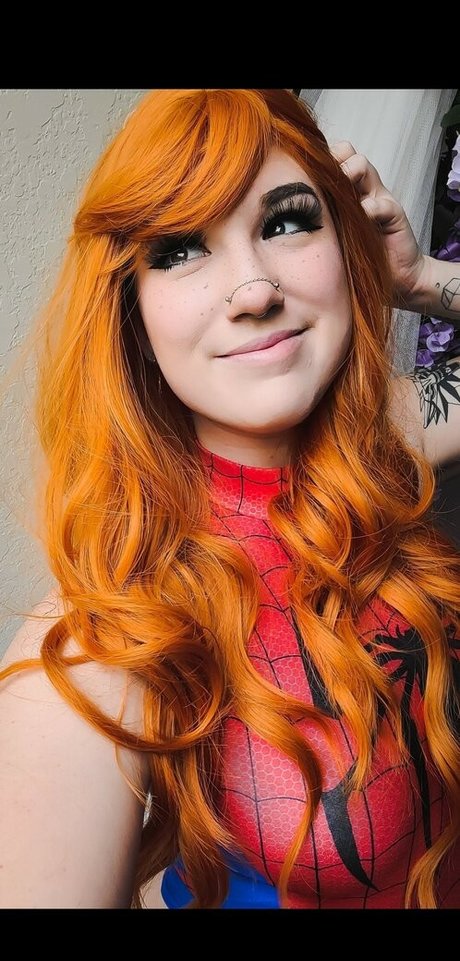 IceRocker model porn archive