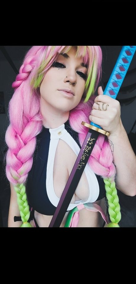 IceRocker star nudes archive