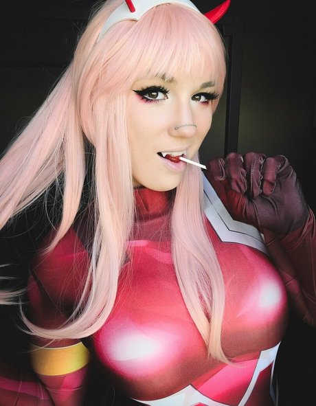 IceRocker pornstar pretty pictures