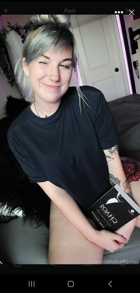 bbc squirt onlyfans art nude pic