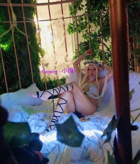 Xiao ying_ nice pornstar img