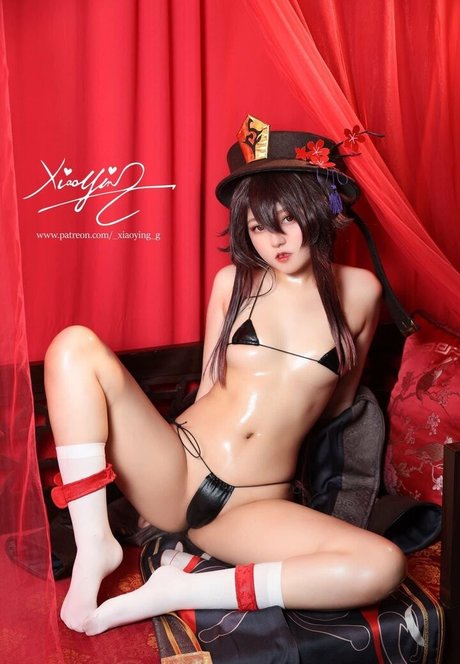 Xiao ying_ free star gallery