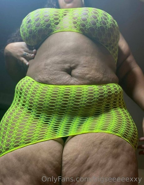 japanese milf onlyfans xxx gallery