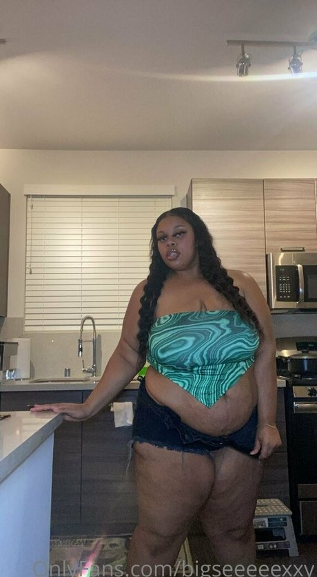 huge dick onlyfans adult pics