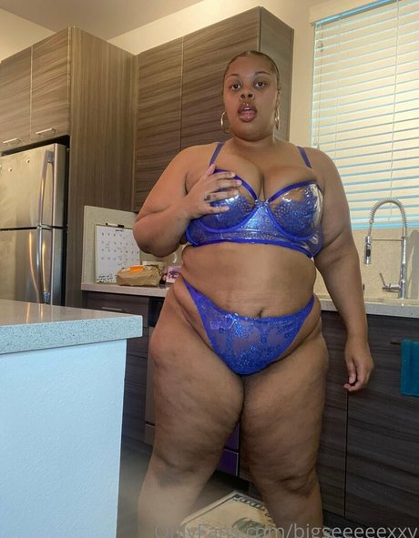 femdom facesitting onlyfans top img