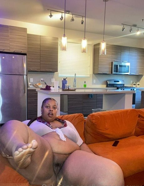 nude pregnant onlyfans pornos gallery