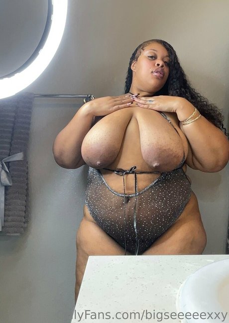 horny nurse onlyfans erotic img