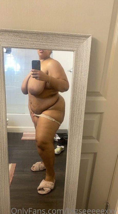 teen lingerie onlyfans art naked image