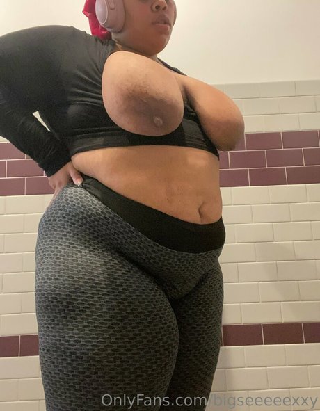 bigseeeeexxy star beautiful img