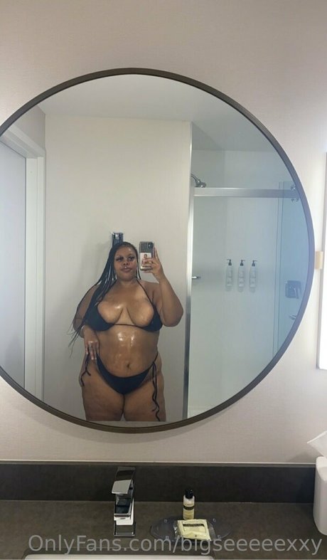 thigh high boots onlyfans beautiful porn img