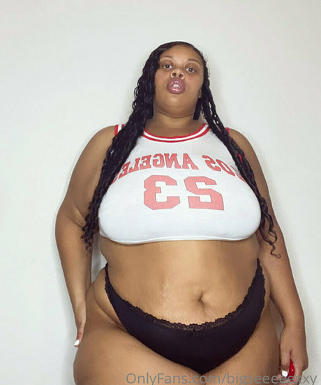 bigseeeeexxy pretty pornstar photos