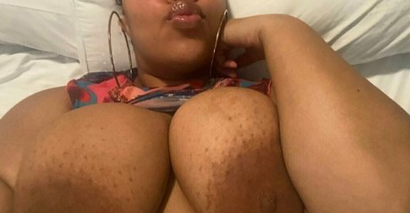 nerdy onlyfans nudes img