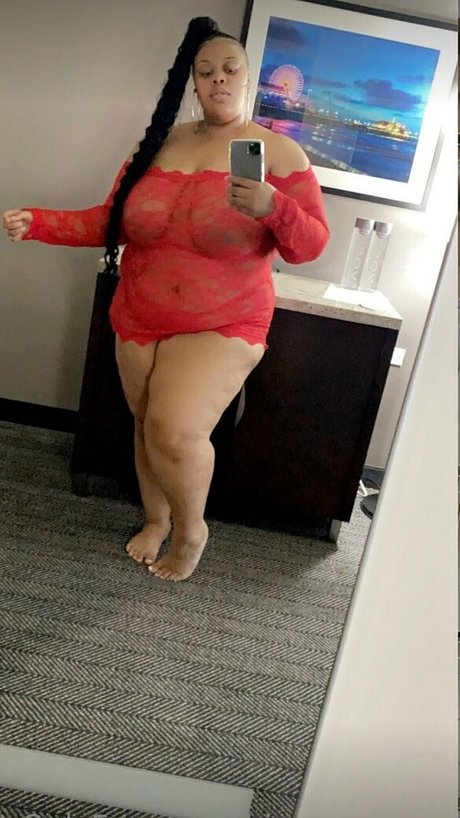 teen anal onlyfans nice pics