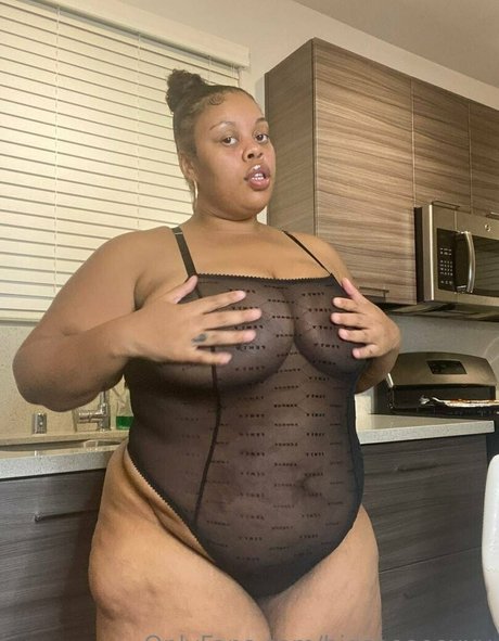 blonde handjob onlyfans hot xxx img